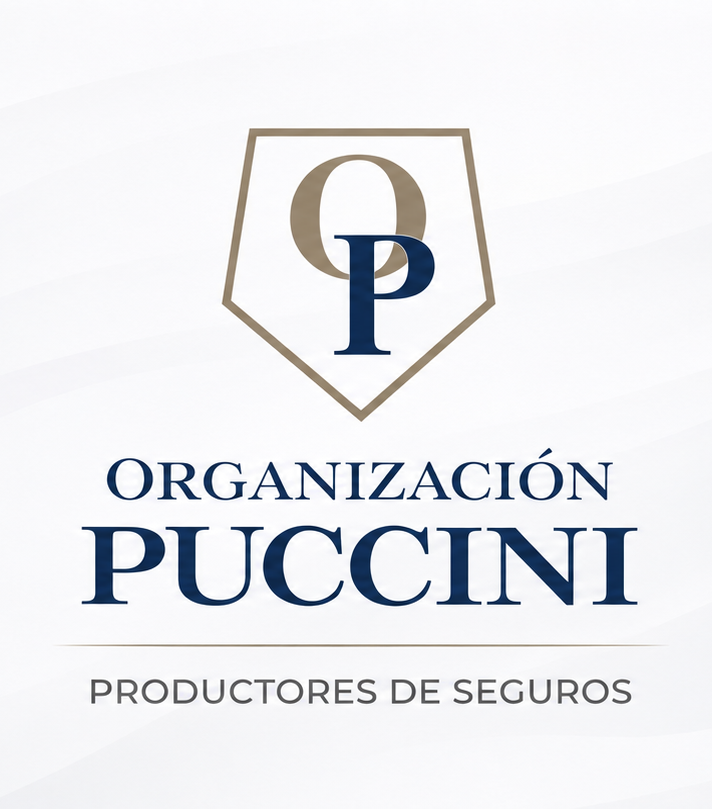 Organización Puccini