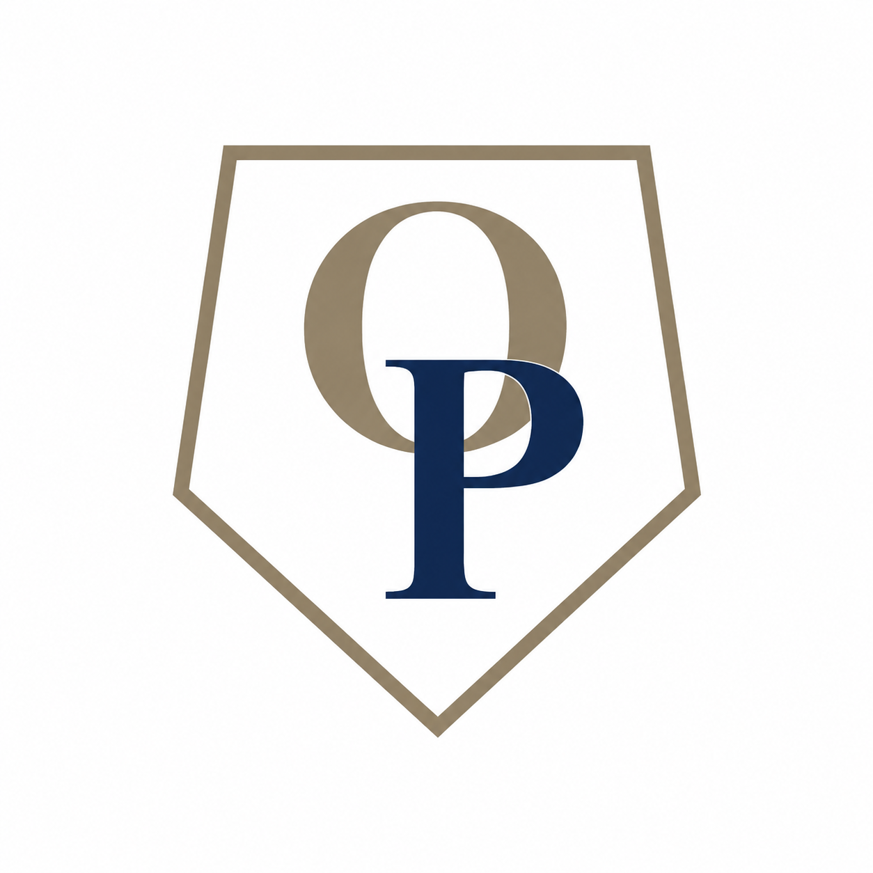 Organizacion Puccini