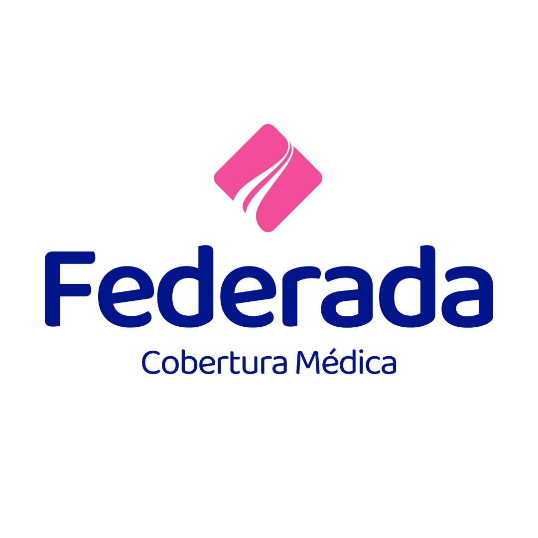 Federada Salud