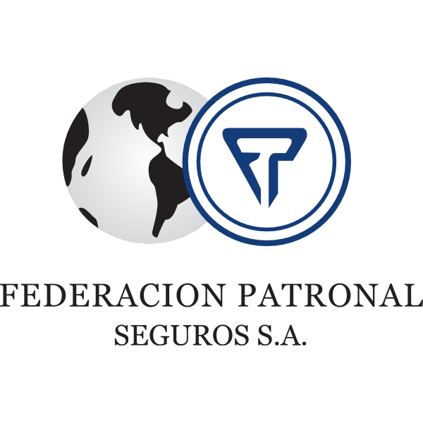 Federación Patronal