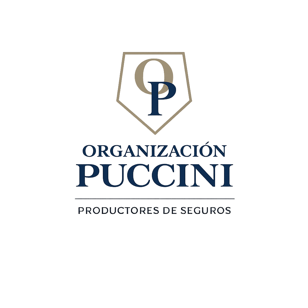 Organización Puccini